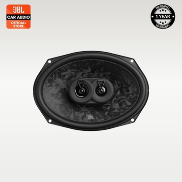 JBL STAGE3 968MF